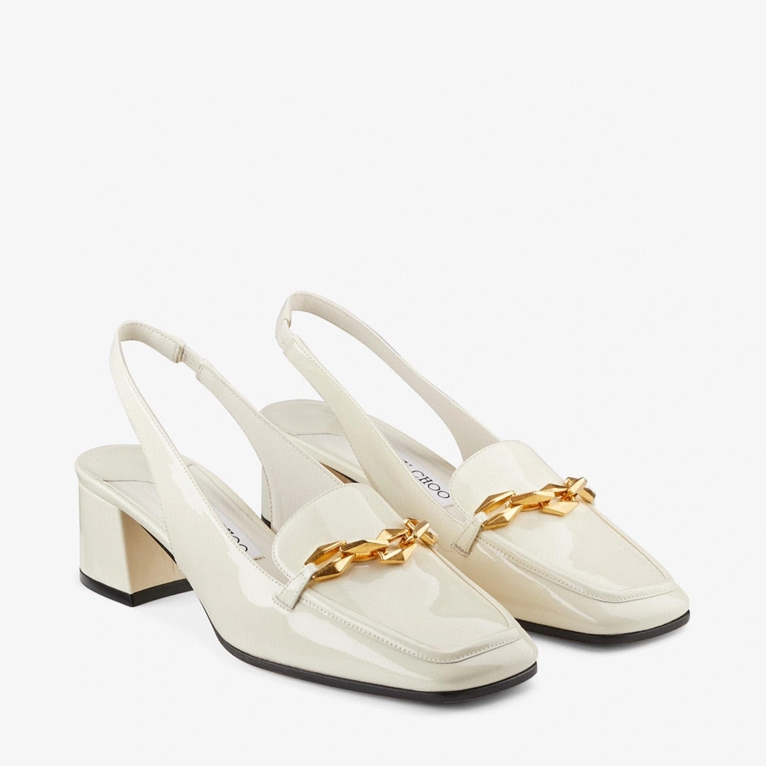 coco-- 4.5cm item:C-X198D0699